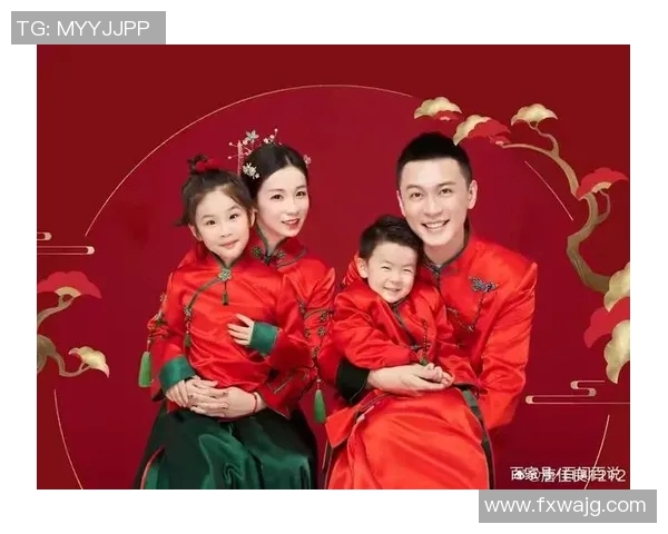 体育明星婚姻幸福指数排行榜揭晓谁是嫁得最好的运动员伴侣 体育明星婚姻幸福指数排行榜揭晓谁是嫁得最好的运动员伴侣