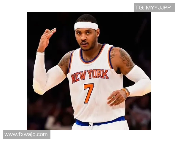 全球体育明星排行榜前十名揭晓谁将登顶成为最受欢迎的运动偶像 全球体育明星排行榜前十名揭晓谁将登顶成为最受欢迎的运动偶像