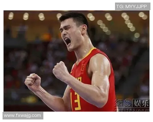 华裔体育明星崛起之路：十大杰出运动员榜单解析与成就回顾