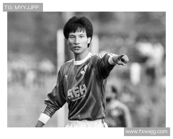 广州体育明星排行榜揭晓谁是最具影响力的十位运动员 广州体育明星排行榜揭晓谁是最具影响力的十位运动员