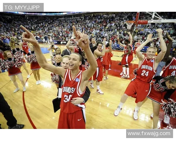 斯蒂芬库里如何引领勇士队构建联盟冠军核心团队的成功之路 斯蒂芬库里如何引领勇士队构建联盟冠军核心团队的成功之路