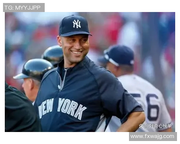 纽约体育明星排行榜揭晓谁是最大牌运动员的巅峰之争