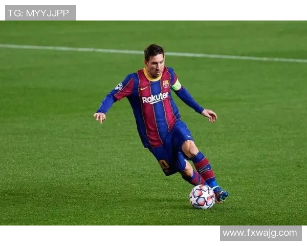 世界足球明星精彩瞬间集锦视频带你领略绿茵场上的传奇与荣耀 世界足球明星精彩瞬间集锦视频带你领略绿茵场上的传奇与荣耀