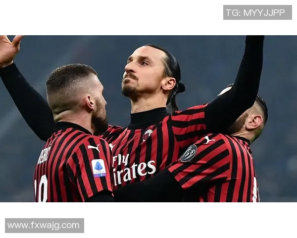 假扮足球明星伊布的创意图片展示与趣味分享 假扮足球明星伊布的创意图片展示与趣味分享