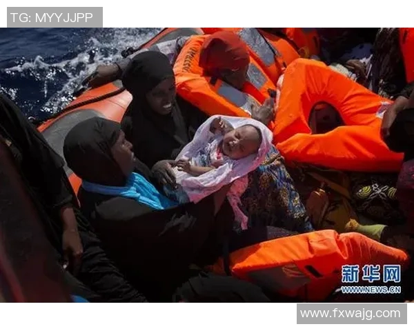 回顾韩国已故足球明星的辉煌生涯与贡献有哪些值得铭记的瞬间