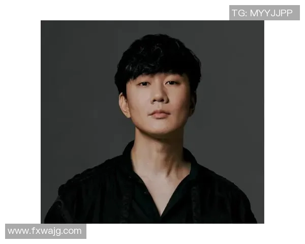 林俊杰心目中的足球偶像是谁他对这位明星的喜爱之情揭秘