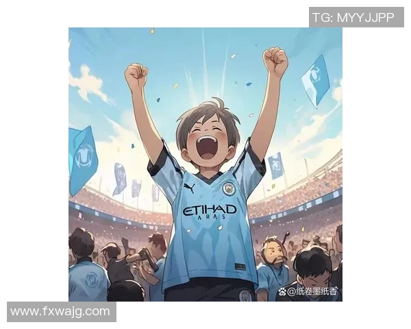 拿足球明星做头像的人展现了对运动的热爱与追求的生活态度