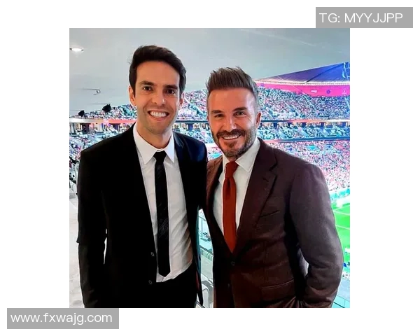 现役足球明星中颜值最高的球员是谁你心目中的帅哥又是谁