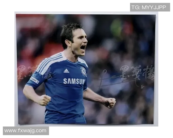 英国足球明星女性头像的魅力与风采解析