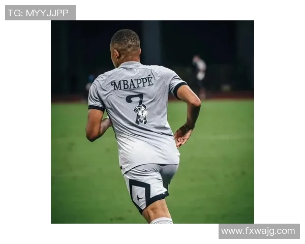 足球明星创业新风潮创意店名推荐大全助你开启成功之路