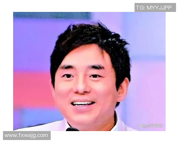 足球明星女友分享私密生活揭秘爱情与激情的真实面貌