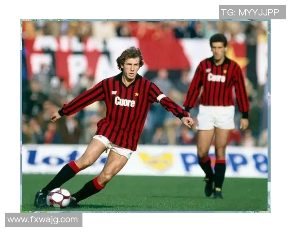 80年生足球明星的辉煌历程与影响力探讨 80年生足球明星的辉煌历程与影响力探讨