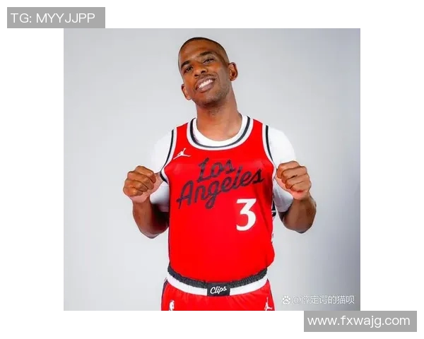 从篮球场到足球场的传奇转身NBA赛场来的足球明星们的精彩故事 从篮球场到足球场的传奇转身NBA赛场来的足球明星们的精彩故事