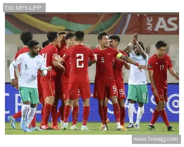 中国足球历史上访问次数最多的国际足球明星盘点与回顾 中国足球历史上访问次数最多的国际足球明星盘点与回顾