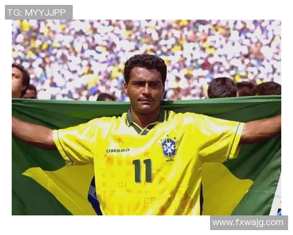 全球足球传奇人物的历史与成就探秘