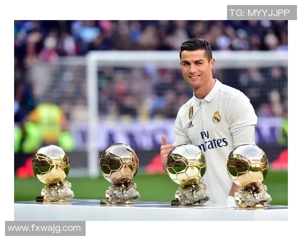 凯里地区涌现的足球明星及其成就盘点与分析