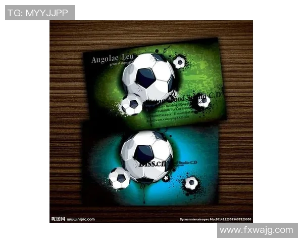 如何轻松购买到心仪的足球明星卡片攻略分享