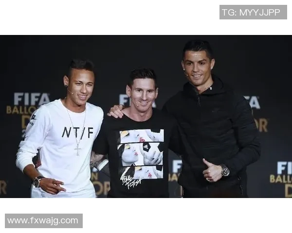 权志龙热爱足球明星背后的故事与激情追逐之旅