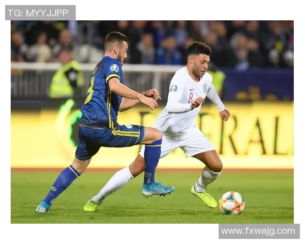 英国与法国足球明星的风采对比与成就分析