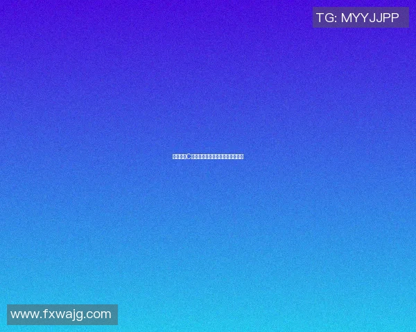 足球明星C罗的英语学习之路与语言魅力探讨 足球明星C罗的英语学习之路与语言魅力探讨