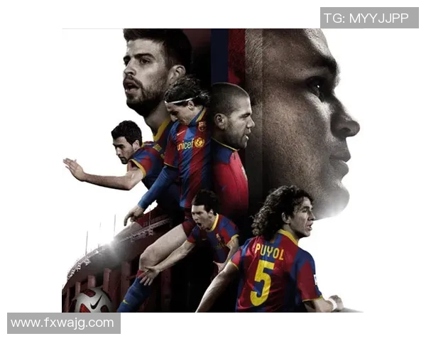 霸气女生足球明星头像精选展现个性与魅力的完美结合