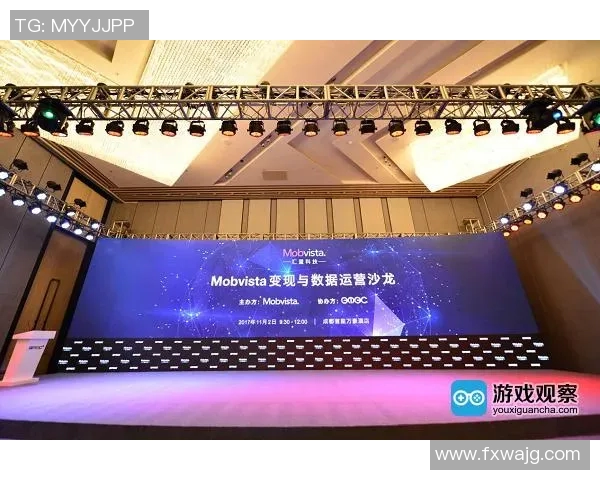 世界杯足球明星代言的魅力与影响力探讨及其对品牌营销的启示