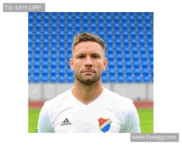 挪威足球明星现状分析及未来潜力球员展望