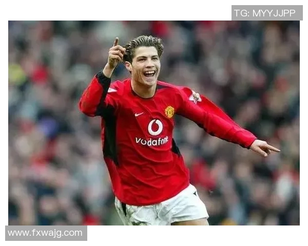 足球明星感人瞬间展现人性光辉与温暖情怀的故事 足球明星感人瞬间展现人性光辉与温暖情怀的故事