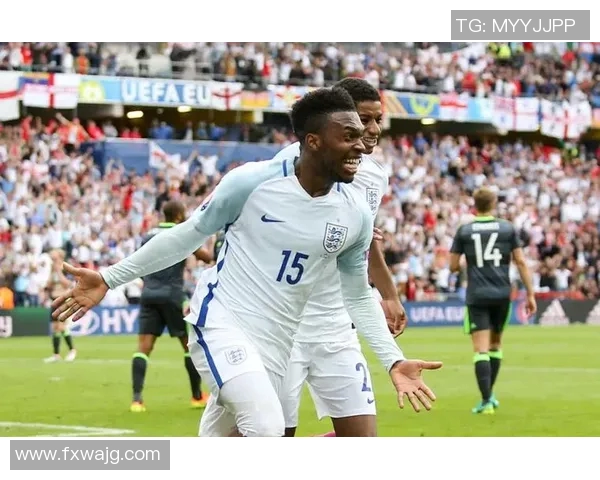 足球明星舞王揭秘他的舞技与魅力照片展示 足球明星舞王揭秘他的舞技与魅力照片展示