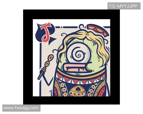 古比斯与拉赫蒂的激烈对决揭示足球战术与团队协作的深刻内涵