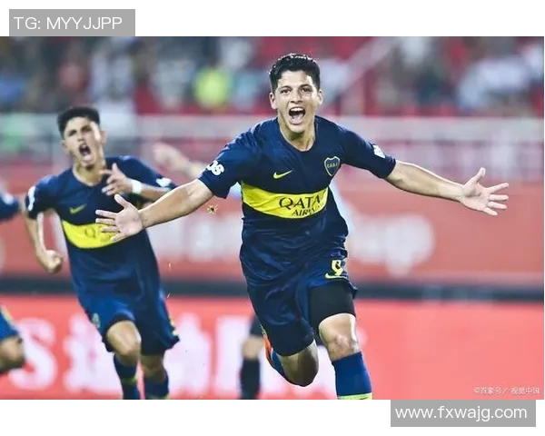 博卡青年与自由队对决前瞻分析及比赛结果预测