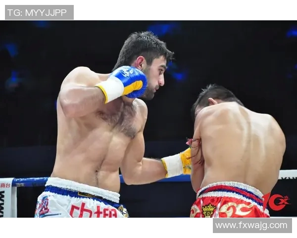 巴猜对阵日本精彩比赛回顾视频全程分析与精彩瞬间分享 巴猜对阵日本精彩比赛回顾视频全程分析与精彩瞬间分享