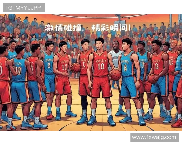 广东与江苏激战11月2号篮球对决精彩纷呈谁能笑到最后 广东与江苏激战11月2号篮球对决精彩纷呈谁能笑到最后