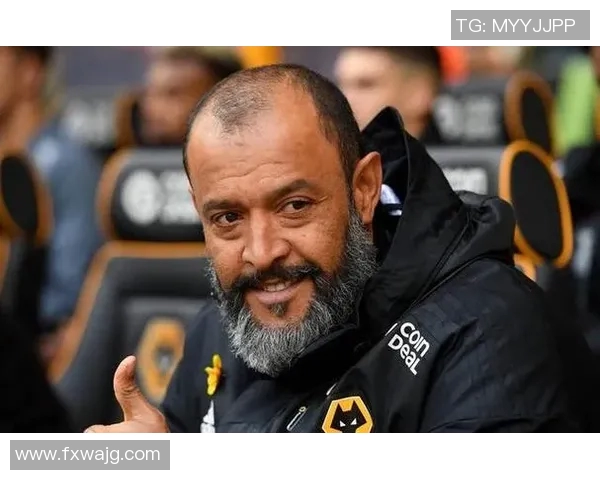 桑托斯与蒙国民激战在即谁能在这场对决中笑到最后 桑托斯与蒙国民激战在即谁能在这场对决中笑到最后