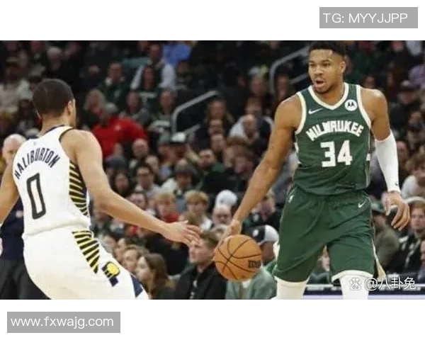 湖人对雄鹿比赛前瞻分析及胜负预测展望 湖人对雄鹿比赛前瞻分析及胜负预测展望