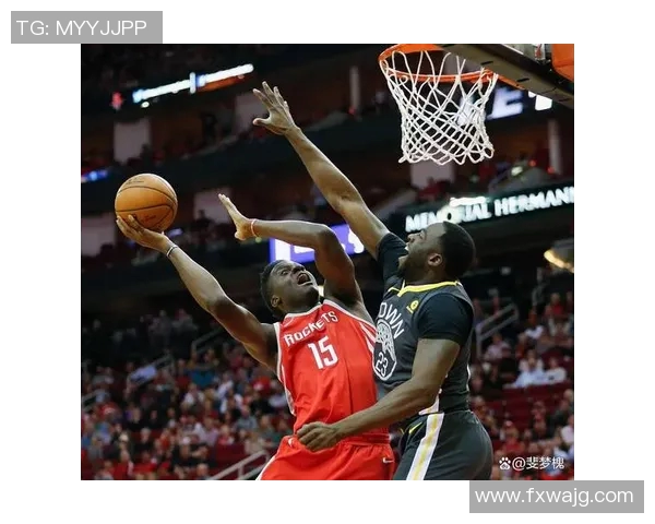 火箭队与勇士队的精彩对决直播盛况即将开启,球迷们不容错过 火箭队与勇士队的精彩对决直播盛况即将开启,球迷们不容错过