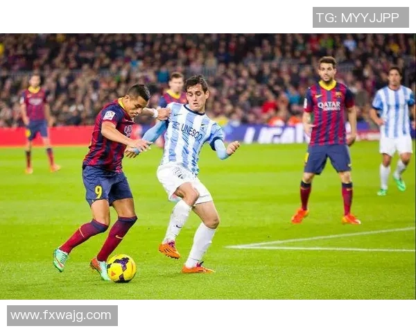 米竞技与巴伊亚的精彩对决揭示了足球战术与团队合作的重要性 米竞技与巴伊亚的精彩对决揭示了足球战术与团队合作的重要性