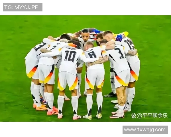 2016欧洲杯精彩对决德国队迎战威尔士队展现足球魅力与激情