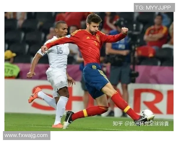 2024年欧洲杯意大利国家队阵容分析与战术布局探讨