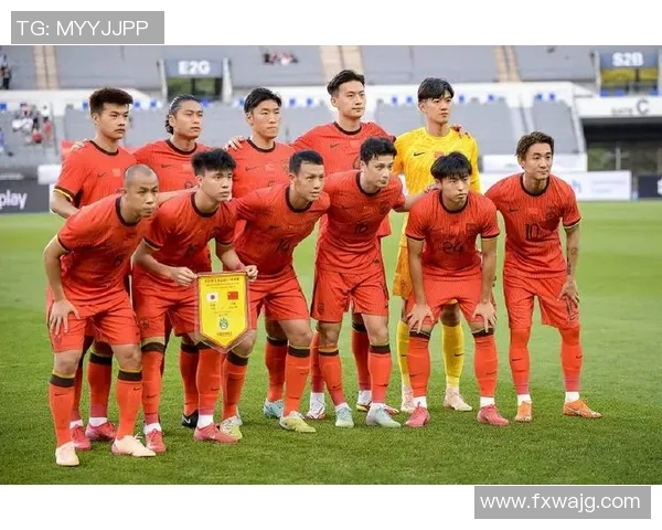 中国足球明星的崛起与成就简要介绍及其对中国足球的影响