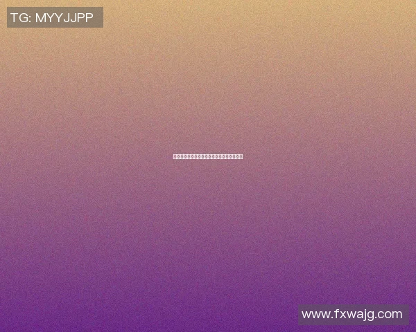 詹姆斯是否拥有篮球明星的称号与影响力分析