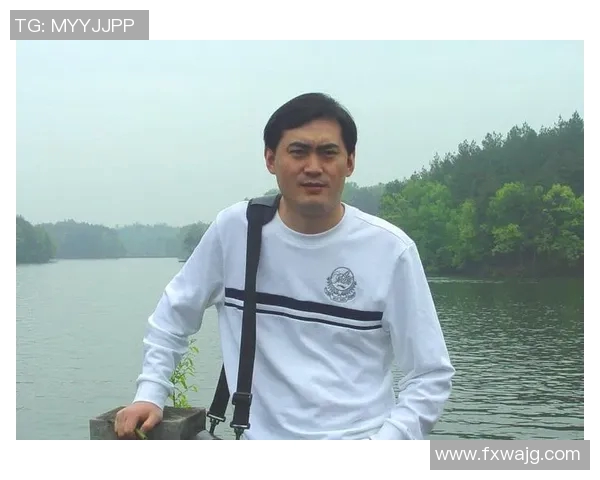足球明星李振荣的个人简介及精彩瞬间回顾 足球明星李振荣的个人简介及精彩瞬间回顾