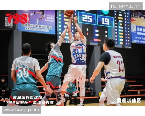 明星青春岁月的篮球梦早期打球照片回顾与分享
