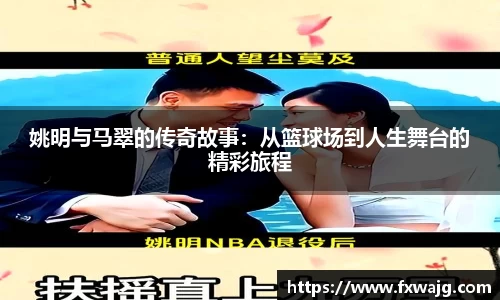 雷竞技官网