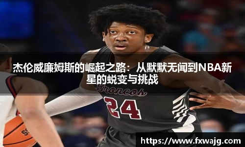 雷竞技官方网站