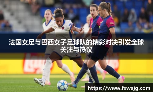 雷竞技官方网站