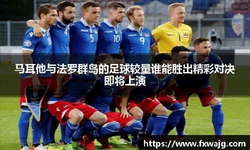 雷竞技官网