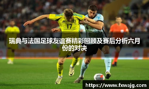 雷竞技官网