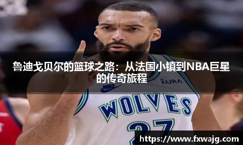 雷竞技raybet官方网站